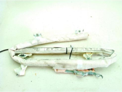 AIRBAG CORTINA IZQUIERDA|Desguaces La Cabaña 2