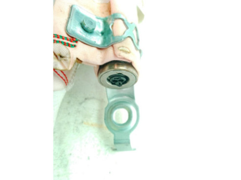 03552018 AIRBAG CORTINA IZQ OPEL CROSSLAND X (P17)|Desguaces La Cabaña