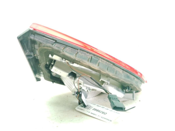 39137528  PILOTO TRA DER INT OPEL CROSSLAND X (P17)|Desguaces La Cabaña