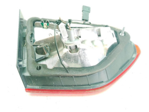 39137528  PILOTO TRA DER INT OPEL CROSSLAND X (P17)|Desguaces La Cabaña