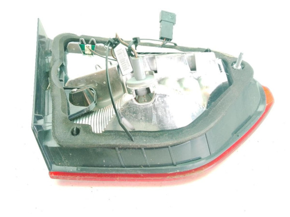 39137528  PILOTO TRA DER INT OPEL CROSSLAND X (P17)|Desguaces La Cabaña