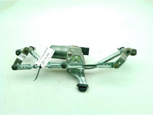 MOTOR LIMPIAPARABRISAS DELANTERO|Desguaces La Cabaña