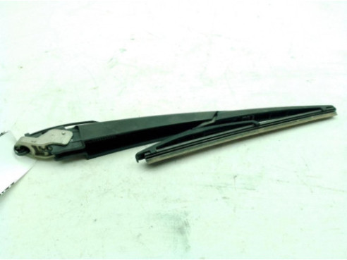 13478261  BRAZO LIMPIAPARABRISAS TRA PORTÓN OPEL CROSSLAND X (P17)|Desguaces La Cabaña