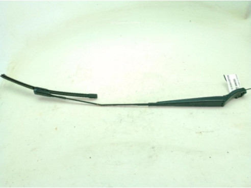 39079980 BRAZO LIMPIAPARABRISAS DEL IZQ OPEL CROSSLAND X (P17)|Desguaces La Cabaña
