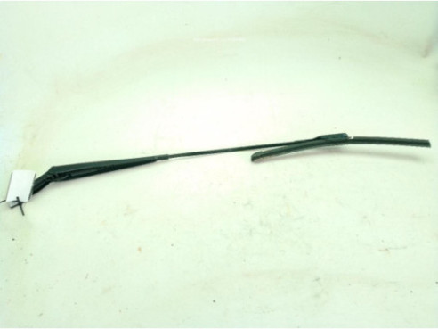 39079980 BRAZO LIMPIAPARABRISAS DEL IZQ OPEL CROSSLAND X (P17)|Desguaces La Cabaña