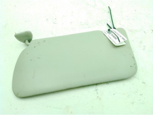 YS23DDT MOTOR NISSAN NP300 NAVARA Pick-up (D23)|Desguaces La Cabaña 2