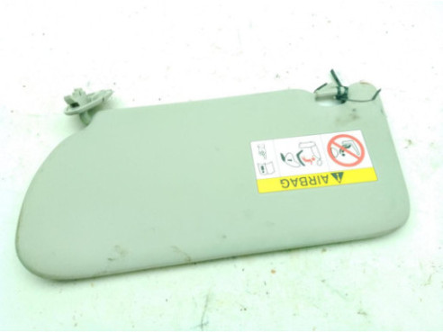 YS23DDT MOTOR NISSAN NP300 NAVARA Pick-up (D23)|Desguaces La Cabaña 2