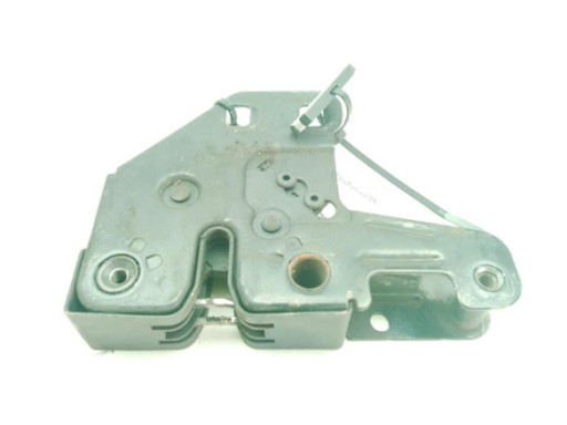 656015563R  CERRADURA CAPO RENAULT CAPTUR (J5_, H5_)|Desguaces La Cabaña