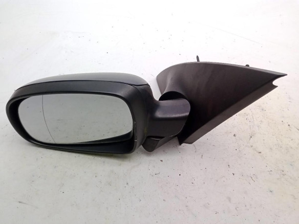ESPEJO IZQ OPEL CORSA C (X01)|Desguaces La Cabaña
