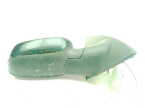 ESPEJO DER OPEL CORSA C (X01)|Desguaces La Cabaña