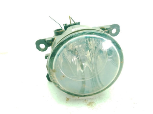 1692503  PUERTA LAT TRA IZQ FORD FIESTA VI|Desguaces La Cabaña