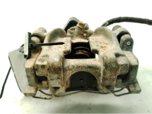 2439127  PINZA TRA DER FORD MONDEO V Fastback|Desguaces La Cabaña