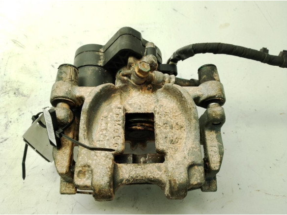 2439127  PINZA TRA DER FORD MONDEO V Fastback|Desguaces La Cabaña