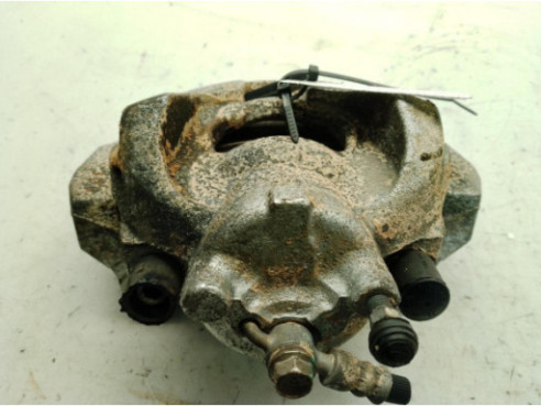 5303801  PINZA DEL DER FORD MONDEO V Fastback|Desguaces La Cabaña