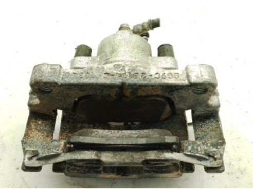 5303801  PINZA DEL DER FORD MONDEO V Fastback|Desguaces La Cabaña