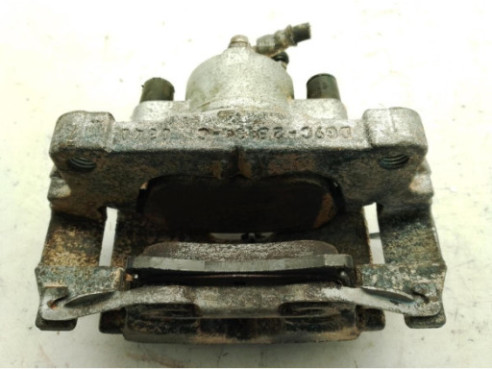 5303801  PINZA DEL DER FORD MONDEO V Fastback|Desguaces La Cabaña