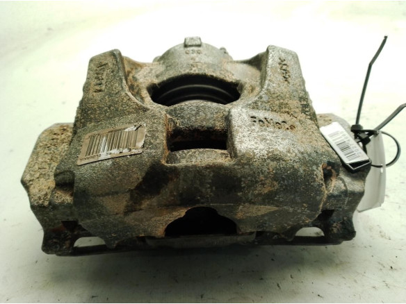 5303800  PINZA DEL IZQ FORD MONDEO V Fastback|Desguaces La Cabaña