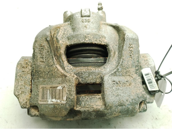5303800  PINZA DEL IZQ FORD MONDEO V Fastback|Desguaces La Cabaña