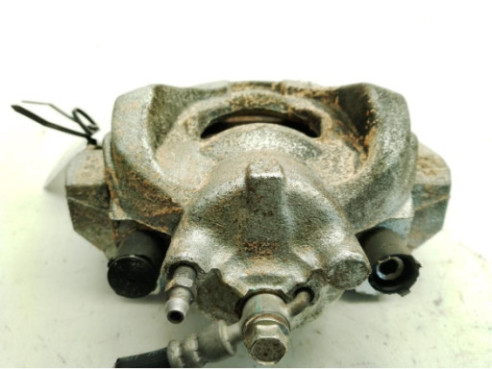 5303800  PINZA DEL IZQ FORD MONDEO V Fastback|Desguaces La Cabaña