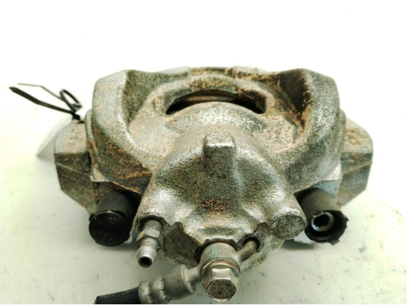 5303800  PINZA DEL IZQ FORD MONDEO V Fastback|Desguaces La Cabaña