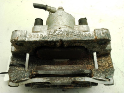 5303800  PINZA DEL IZQ FORD MONDEO V Fastback|Desguaces La Cabaña