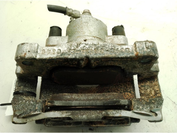 5303800  PINZA DEL IZQ FORD MONDEO V Fastback|Desguaces La Cabaña