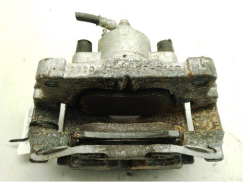 5303800  PINZA DEL IZQ FORD MONDEO V Fastback|Desguaces La Cabaña