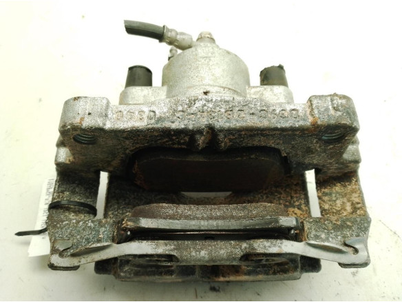 5303800  PINZA DEL IZQ FORD MONDEO V Fastback|Desguaces La Cabaña