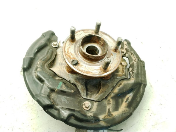 5352024  MANGUETA DEL DER FORD MONDEO V Fastback|Desguaces La Cabaña