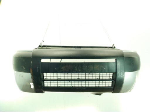 PARAGOLPES DLEANTERO|Desguaces La Cabaña