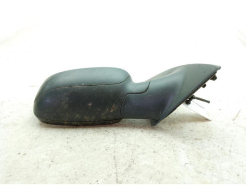 ESPEJO DER OPEL CORSA C (X01)|Desguaces La Cabaña