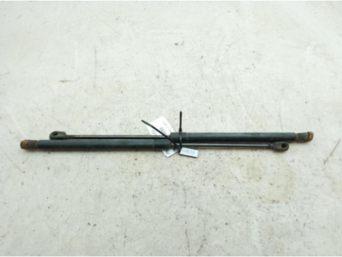 AMORTIGUADOR PORTON / TAPA MALETA OPEL CORSA C (X01)|Desguaces La Cabaña