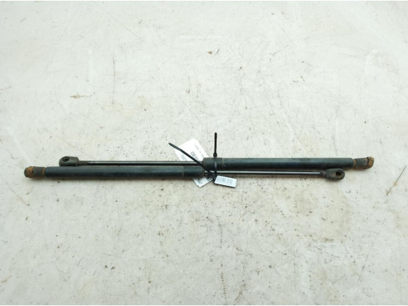 AMORTIGUADOR PORTON / TAPA MALETA OPEL CORSA C (X01)|Desguaces La Cabaña