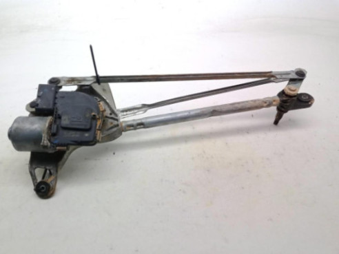 JX7B17504AB MOTOR LIMPIAPARABRISAS DEL FORD FOCUS IV Turnier (HP)|Desguaces La Cabaña