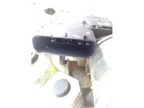 JX7B17504AB MOTOR LIMPIAPARABRISAS DEL FORD FOCUS IV Turnier (HP)|Desguaces La Cabaña