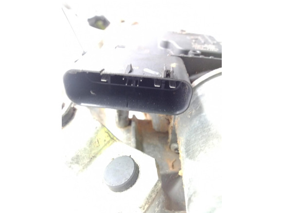 JX7B17504AB MOTOR LIMPIAPARABRISAS DEL FORD FOCUS IV Turnier (HP)|Desguaces La Cabaña
