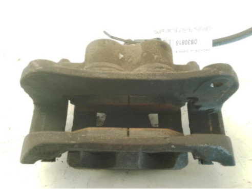 4775048160 PINZA DEL IZQ LEXUS RX (_L1_)|Desguaces La Cabaña
