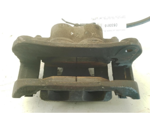 4775048160 PINZA DEL IZQ LEXUS RX (_L1_)|Desguaces La Cabaña
