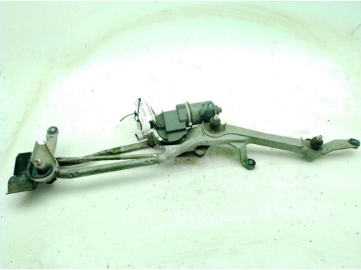 MOTOR LIMPIAPARABRISAS DELANTERO|Desguaces La Cabaña