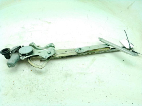 8572048080 ELEVALUNAS PUERTA LAT DEL IZQ LEXUS RX (_L1_)|Desguaces La Cabaña