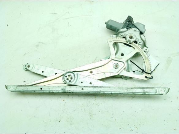 8571048080 ELEVALUNAS PUERTA LAT TRA DER LEXUS RX (_L1_)|Desguaces La Cabaña