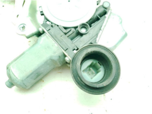 8571048080 ELEVALUNAS PUERTA LAT TRA DER LEXUS RX (_L1_)|Desguaces La Cabaña