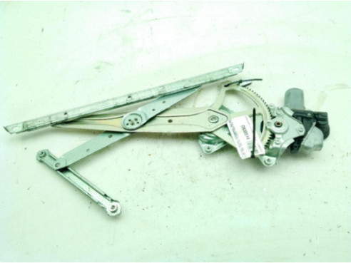 ELEVALUNAS PUERTA LAT DEL DER LEXUS RX (_L1_)|Desguaces La Cabaña