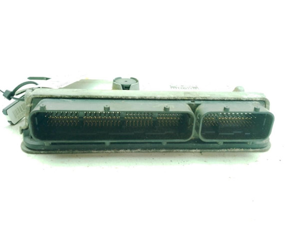8966148G10 CENTRALITA MOTOR LEXUS RX (_L1_)|Desguaces La Cabaña