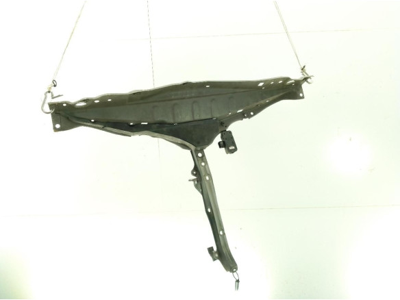 5321648070 FRENTE LEXUS RX (_L1_)|Desguaces La Cabaña