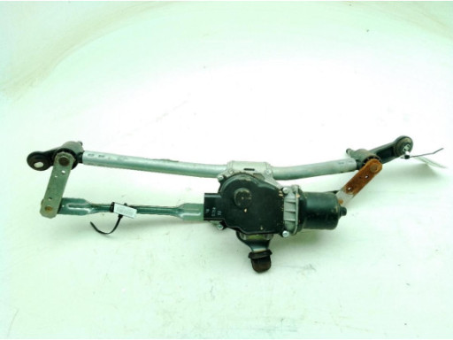 MOTOR LIMPIAPARABRISAS DELANTERO|Desguaces La Cabaña
