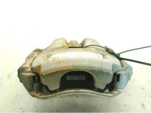 4773002590 PINZA DEL IZQ TOYOTA COROLLA Fastback (_E21_)|Desguaces La Cabaña