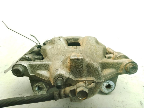 4773002590 PINZA DEL IZQ TOYOTA COROLLA Fastback (_E21_)|Desguaces La Cabaña