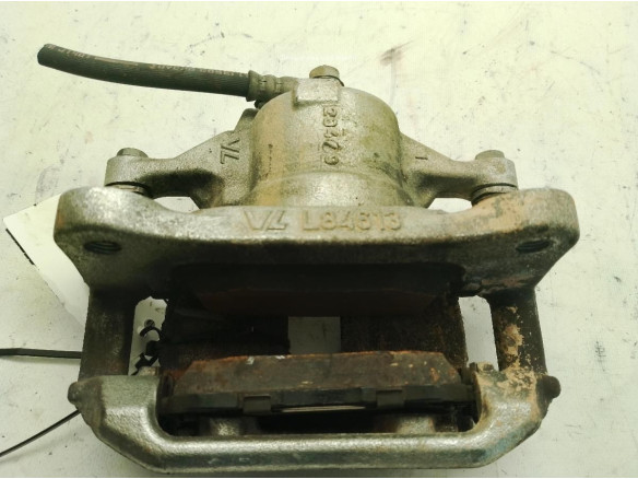 4773002590 PINZA DEL IZQ TOYOTA COROLLA Fastback (_E21_)|Desguaces La Cabaña
