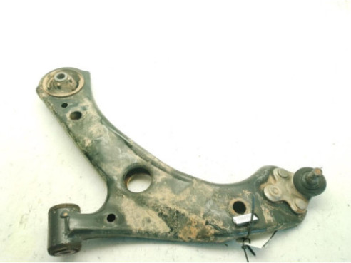 4806902330 BRAZO SUSPENSION DEL IZQ INF TOYOTA COROLLA Fastback (_E21_)|Desguaces La Cabaña